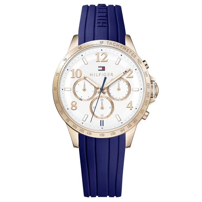 Tommy Hilfiger TH1781645 - 1