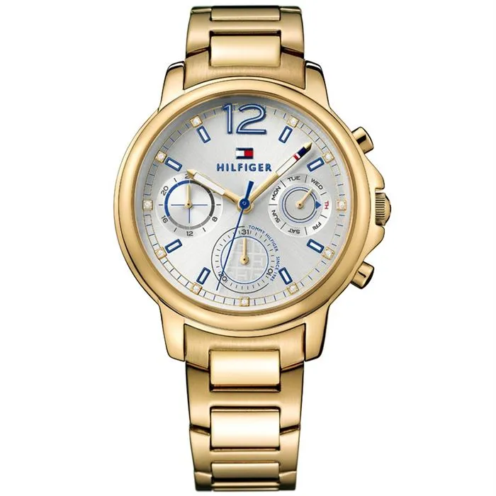 Tommy Hilfiger TH1781742 - 1