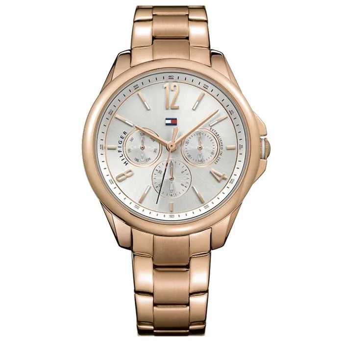 Tommy Hilfiger TH1781824 - 1