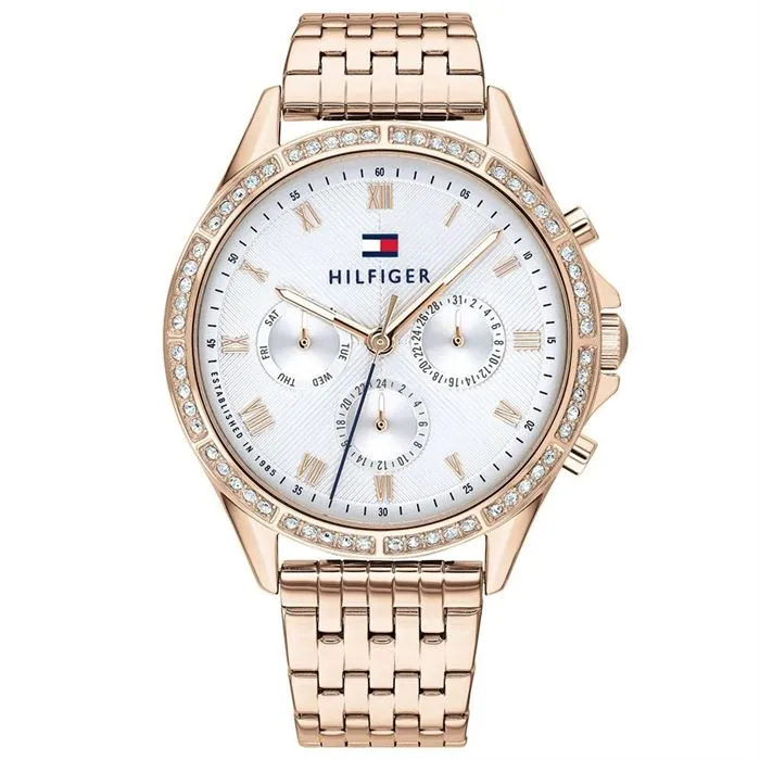 Tommy Hilfiger TH1782143 - 1