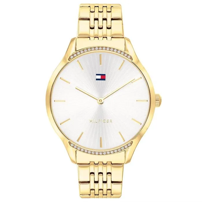 Tommy Hilfiger TH1782211 - 1