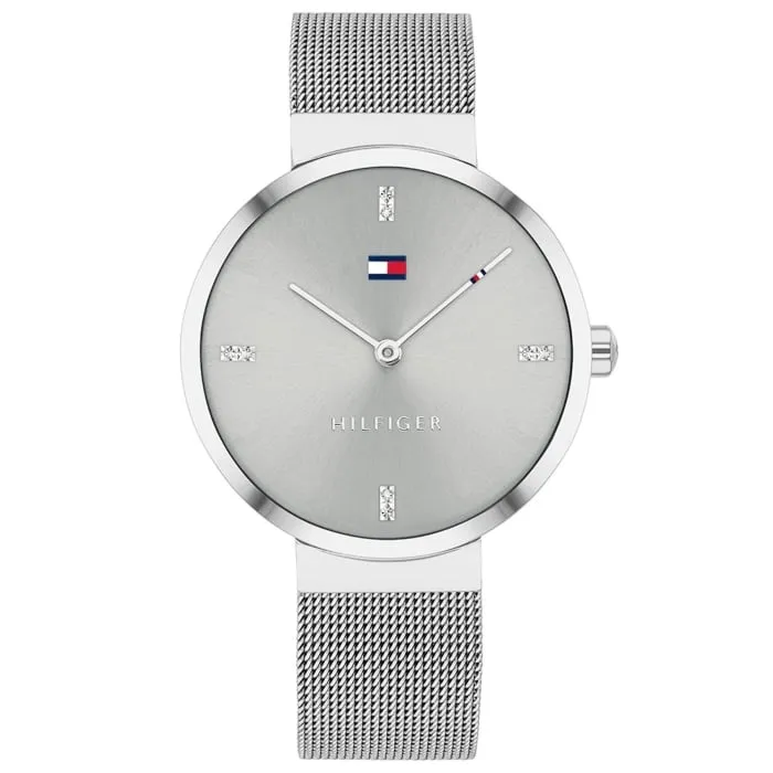 Tommy Hilfiger TH1782220 - 1