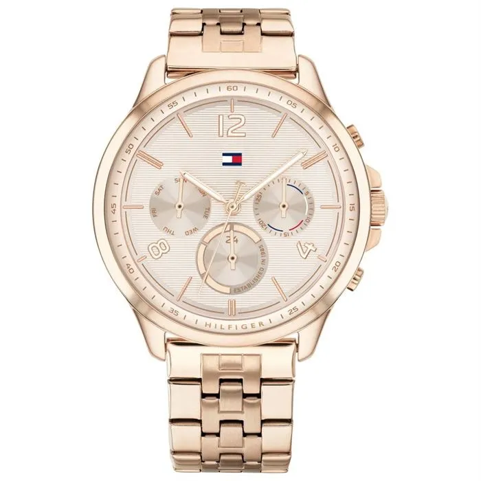 Tommy Hilfiger TH1782224 - 1