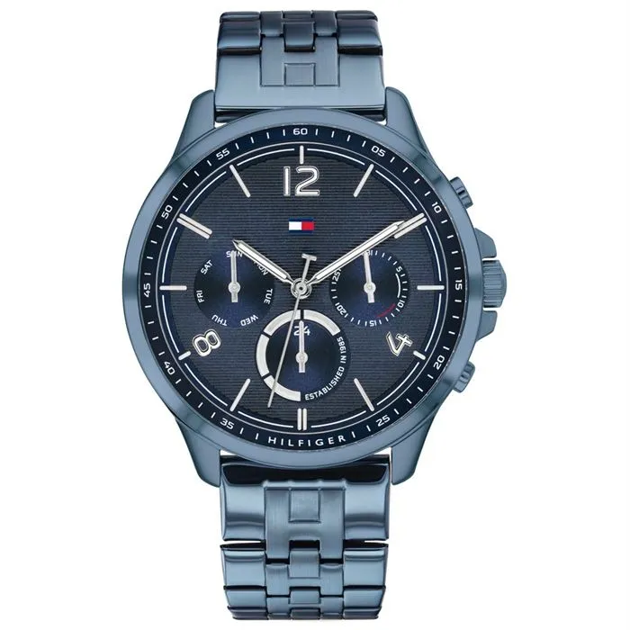 Tommy Hilfiger TH1782227 - 1