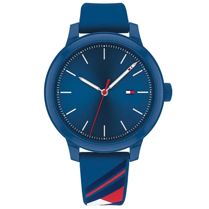 Tommy Hilfiger TH1782232 Kadın Kol Saati - 1