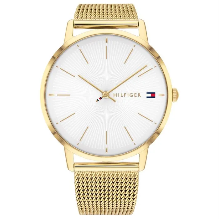 Tommy Hilfiger TH1782245 - 1