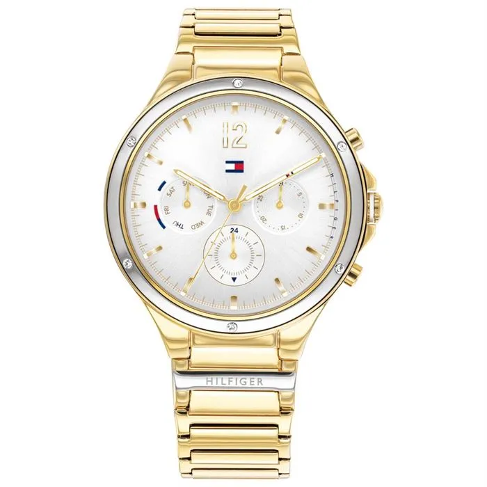 Tommy Hilfiger TH1782278 - 1