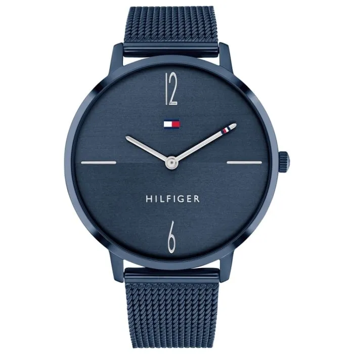 Tommy Hilfiger TH1782341 - 1