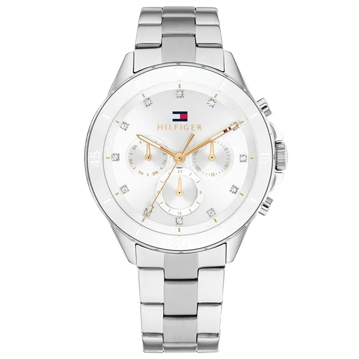 Tommy Hilfiger TH1782707 Kadın Kol Saati - 1