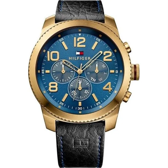 Tommy Hilfiger TH1791108 - 1