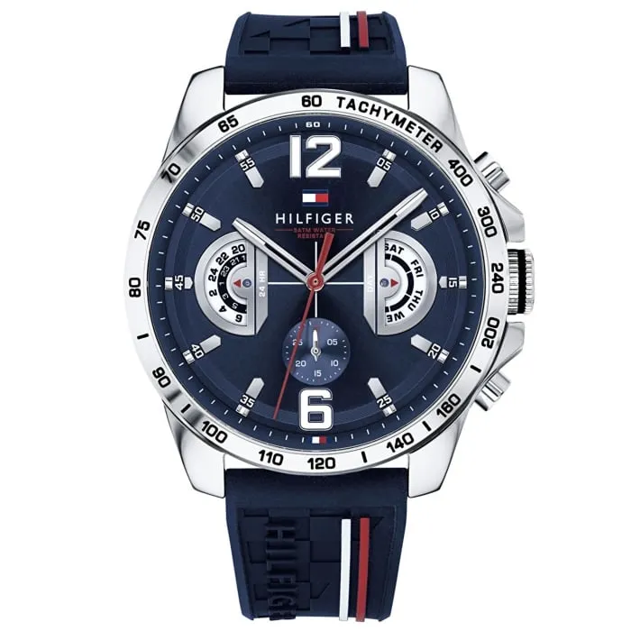 Tommy Hilfiger TH1791476 - 1