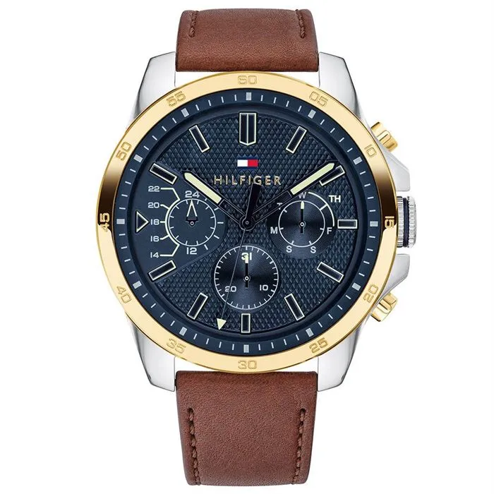 Tommy Hilfiger TH1791561 - 1