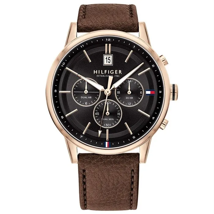 Tommy Hilfiger TH1791631 - 1