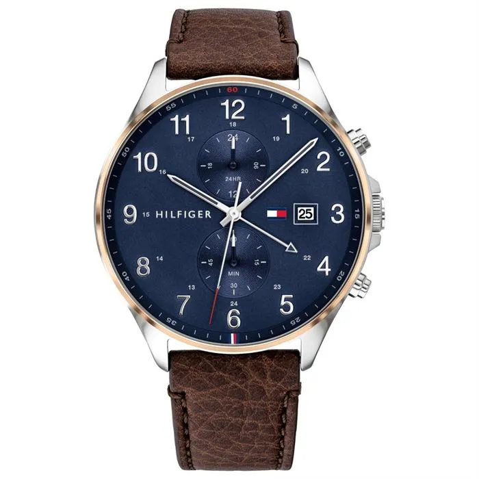 Tommy Hilfiger TH1791712 - 1