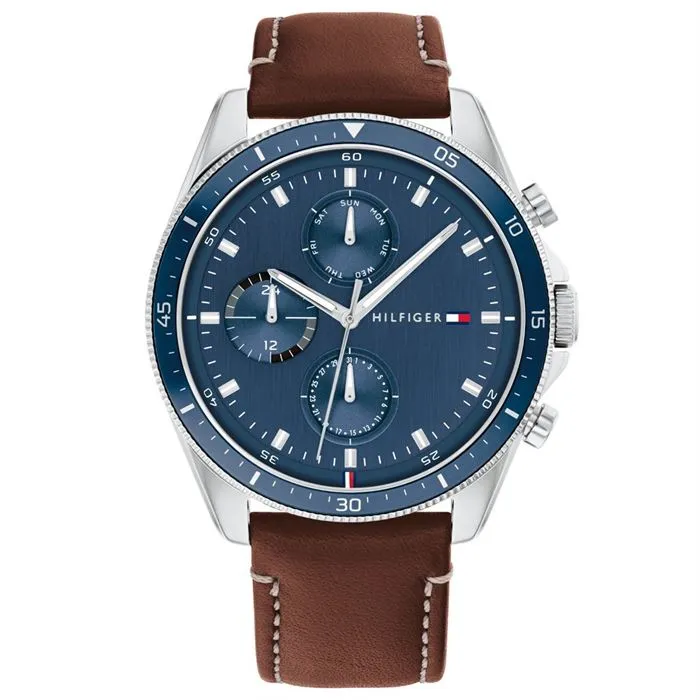 Tommy Hilfiger TH1791837 - 1