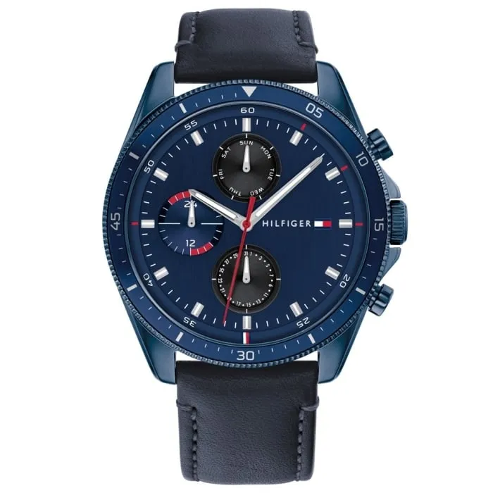 Tommy Hilfiger TH1791839 - 1